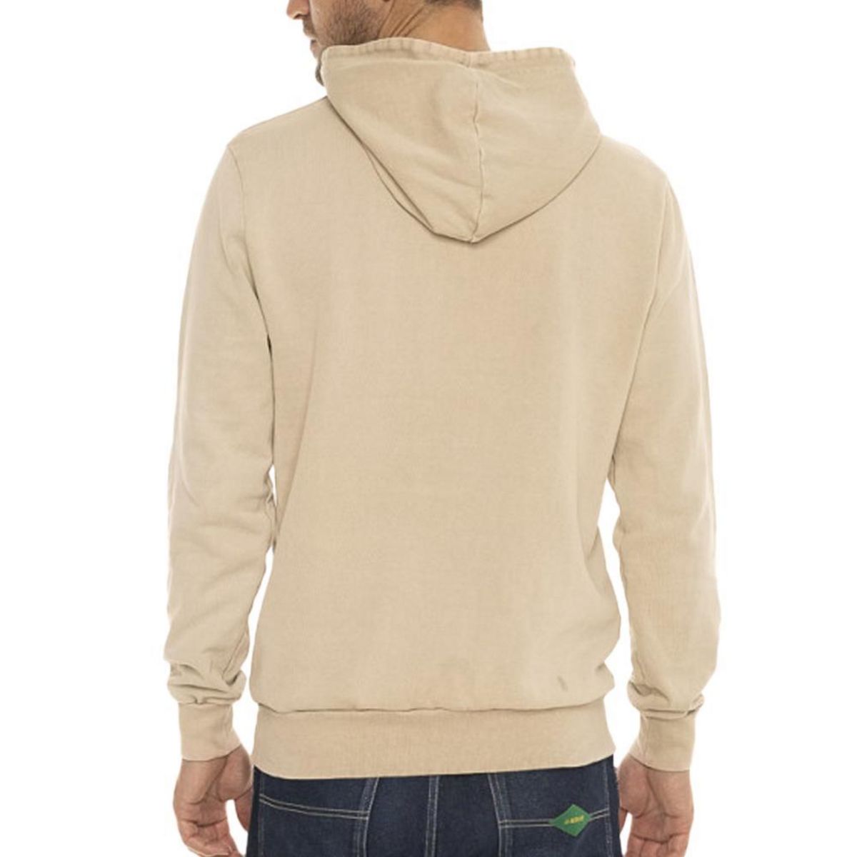 VON DUTCH Sweat  Homme Von Dutch YOUTH