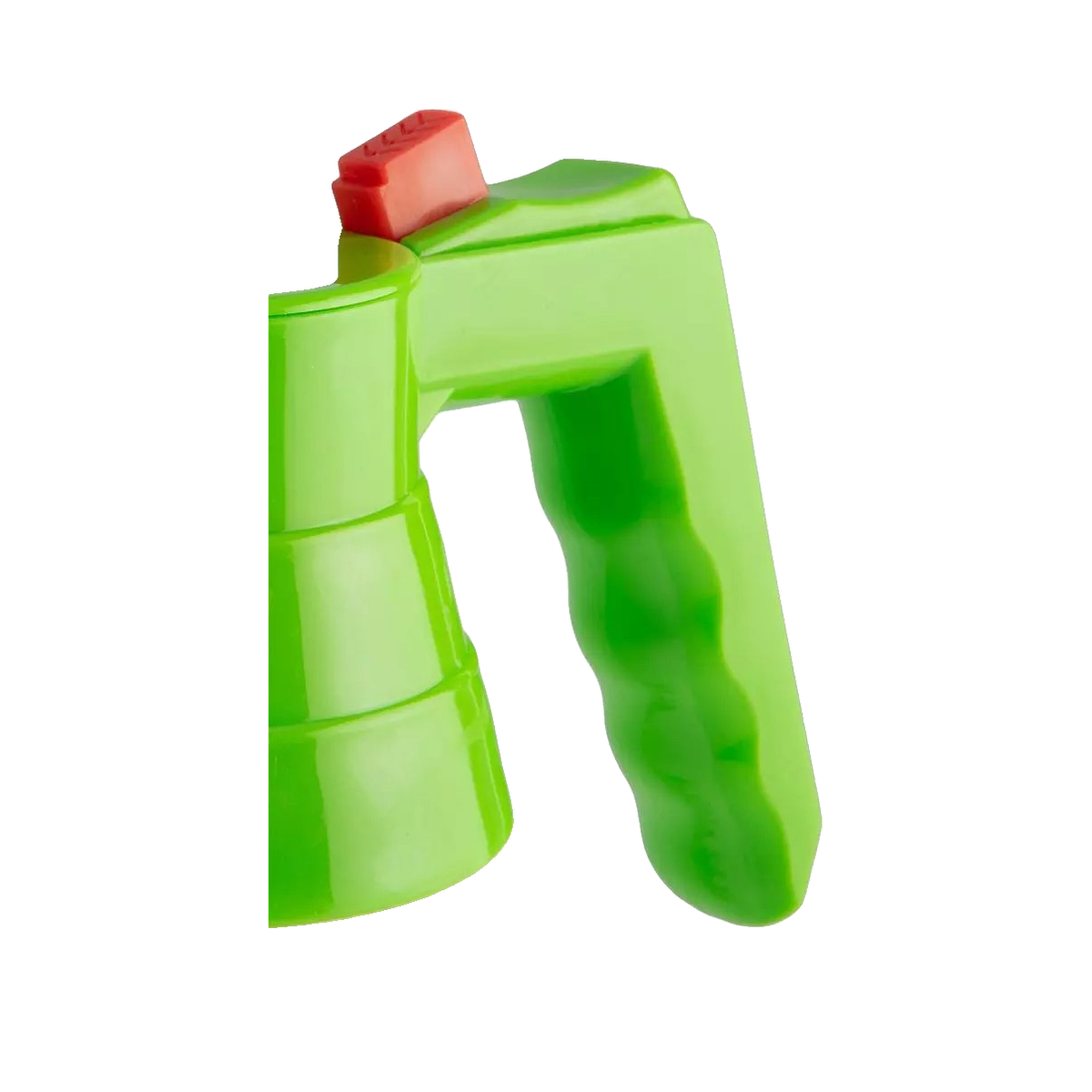 Voir la diapositive 6 : VERSO Pulvérisateur Verto 15g502 1.5 litres