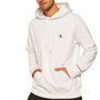 Voir la diapositive 1 : CALVIN KLEIN JEANS Sweat  Homme Calvin Klein Jeans Essential