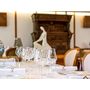 Voir la diapositive 5 : Smartbox Adresses primées : menu 4 plats au restaurant Mon Plaisir près de Montbéliard - Coffret Cadeau Gastronomie