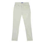 TBS Pantalon  Femme Tbs Leonihui. Coloris disponibles : Vert