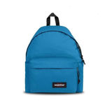 Eastpak Sac a Dos  - EASTPAK - Padded Pak'R - Blue Voltaic - 24 L