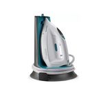 Taurus Centrale vapeur 7bars 130gr/min autonomie illimitée - 918988000