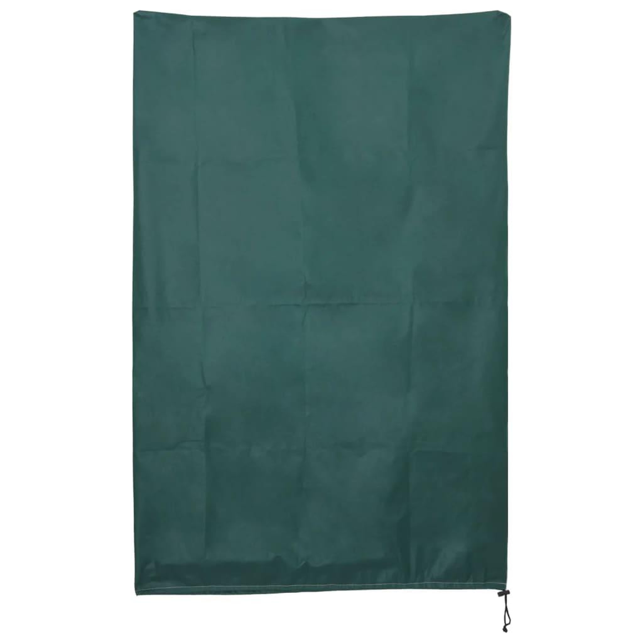 Voir la diapositive 3 : VIDAXL Housses de protection pour plantes avec cordon de serrage 4 pcs