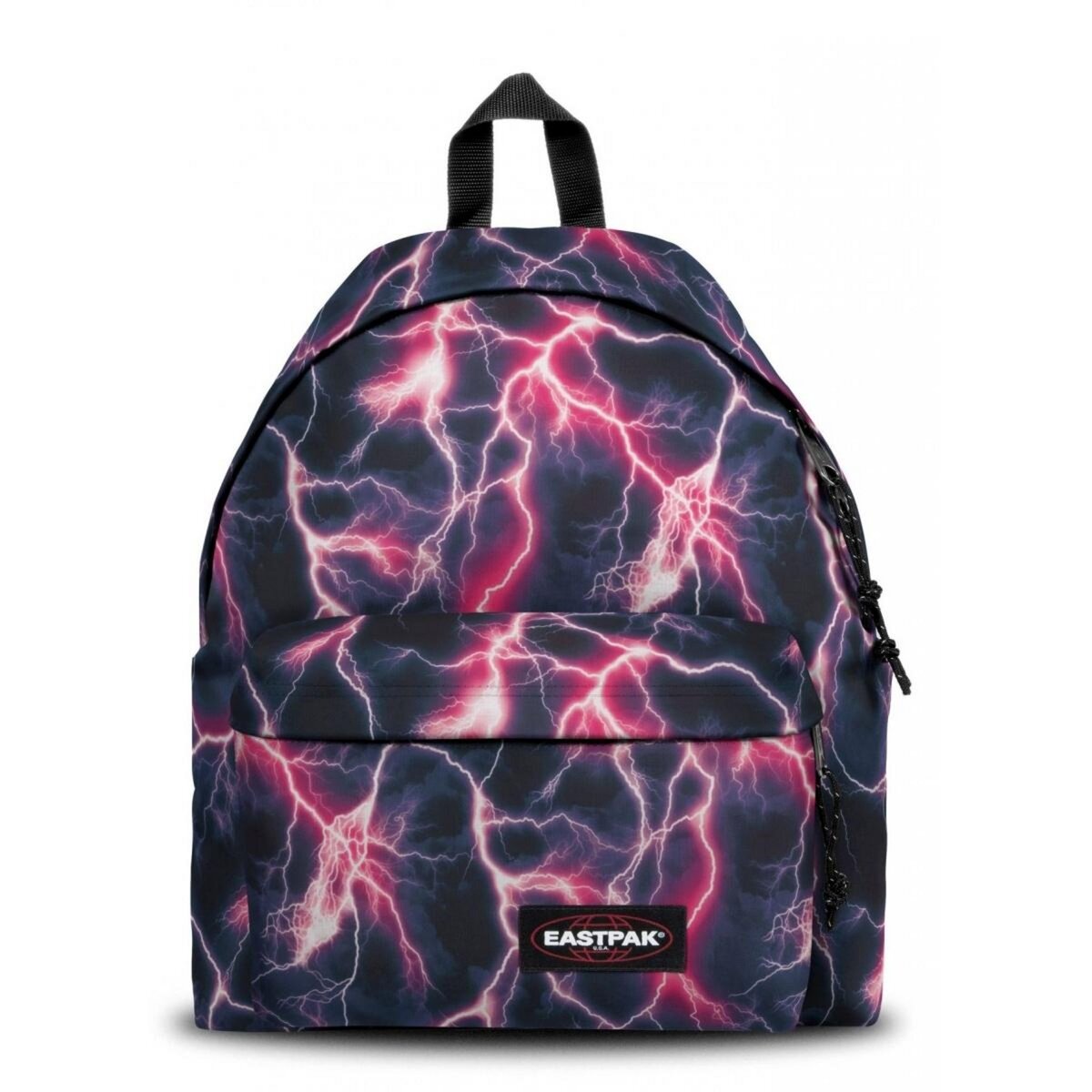 Eastpak Sac à dos scolaire