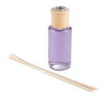 Paris Prix Diffuseur de Parfum  Bois  100ml Lavande