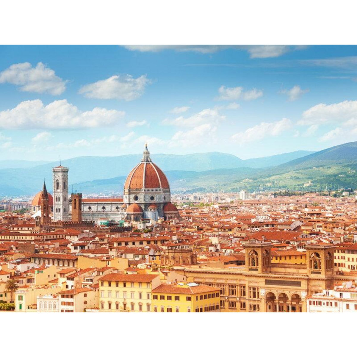 Smartbox En amoureux - City Trip Émotion - Coffret Cadeau Séjour