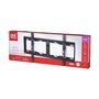 One For All Support mural TV TV Solid fixe 32/90pouces VESA600