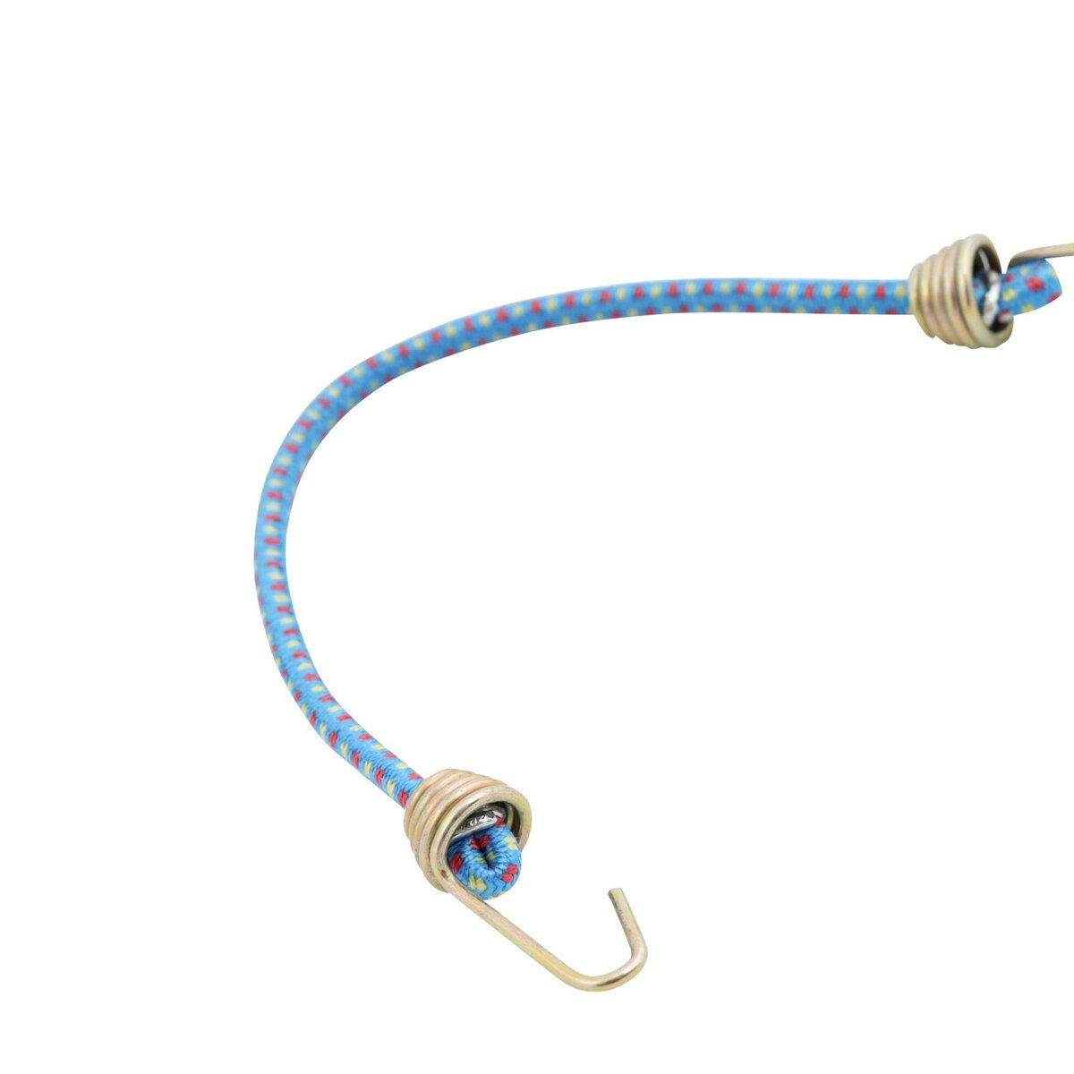 WERKAPRO Tendeur ø 4 mm x 20cm  5 pièces  WERKA PRO