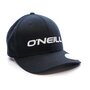 Voir la diapositive 2 : O'NEILL Casquette e Homme O'Neill Baseball