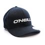 Voir la diapositive 2 : O'NEILL Casquette e Homme O'Neill Baseball