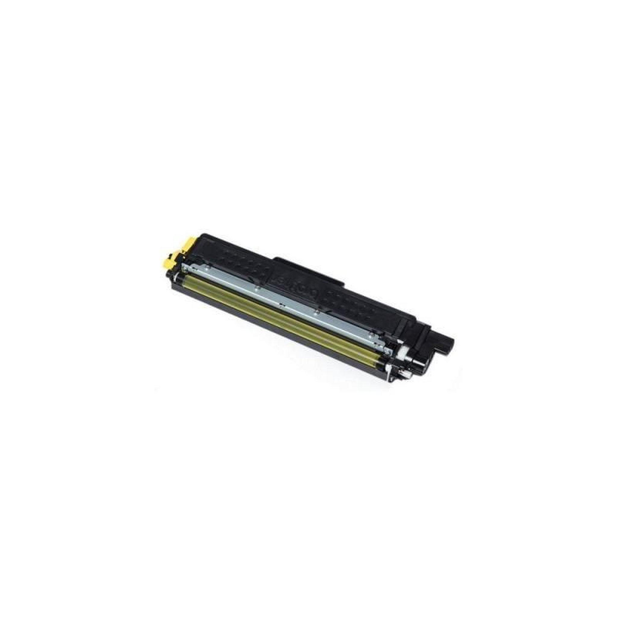 Voir la diapositive 3 : Brother BROTHER Cartouche toner - Magenta - Laser - 1000 Pages