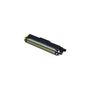 Voir la diapositive 3 : Brother BROTHER Cartouche toner - Magenta - Laser - 1000 Pages