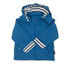 Voir la diapositive 1 : WIN’S Parka  Moyen Garçon/Fille Win's 349