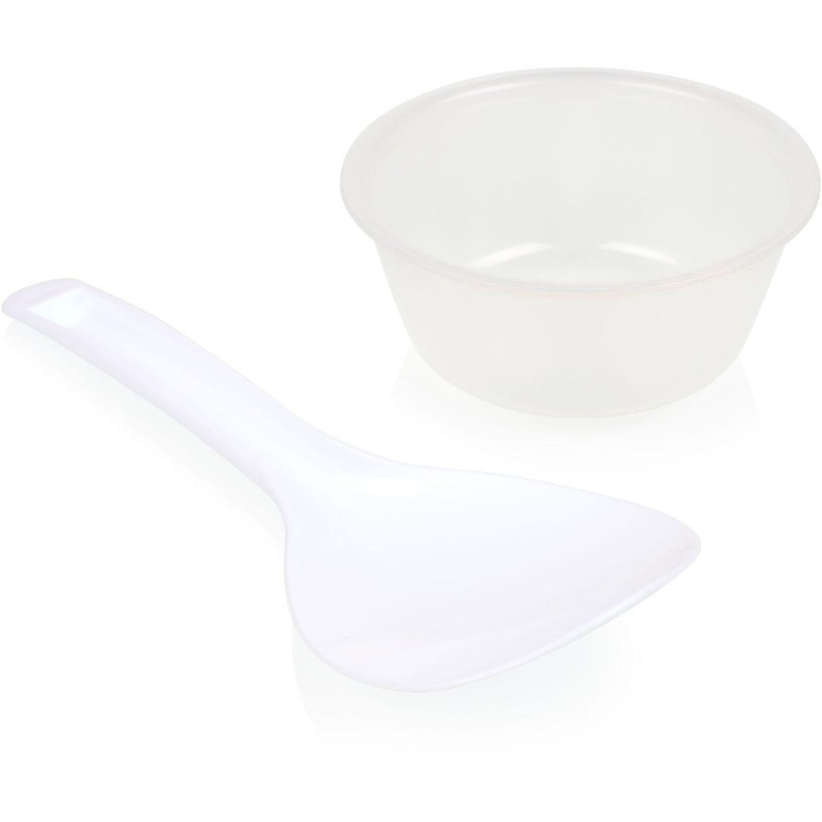 TRISTAR Cuiseur riz RK-6146