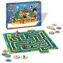 Voir la diapositive 3 : RAVENSBURGER Jeu Labyrinthe junior Pat Patrouille
