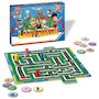 Voir la diapositive 3 : RAVENSBURGER Jeu Labyrinthe junior Pat Patrouille