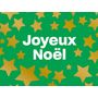 Voir la diapositive 4 : Smartbox Joyeux Noël - Coffret Cadeau Multi-thèmes