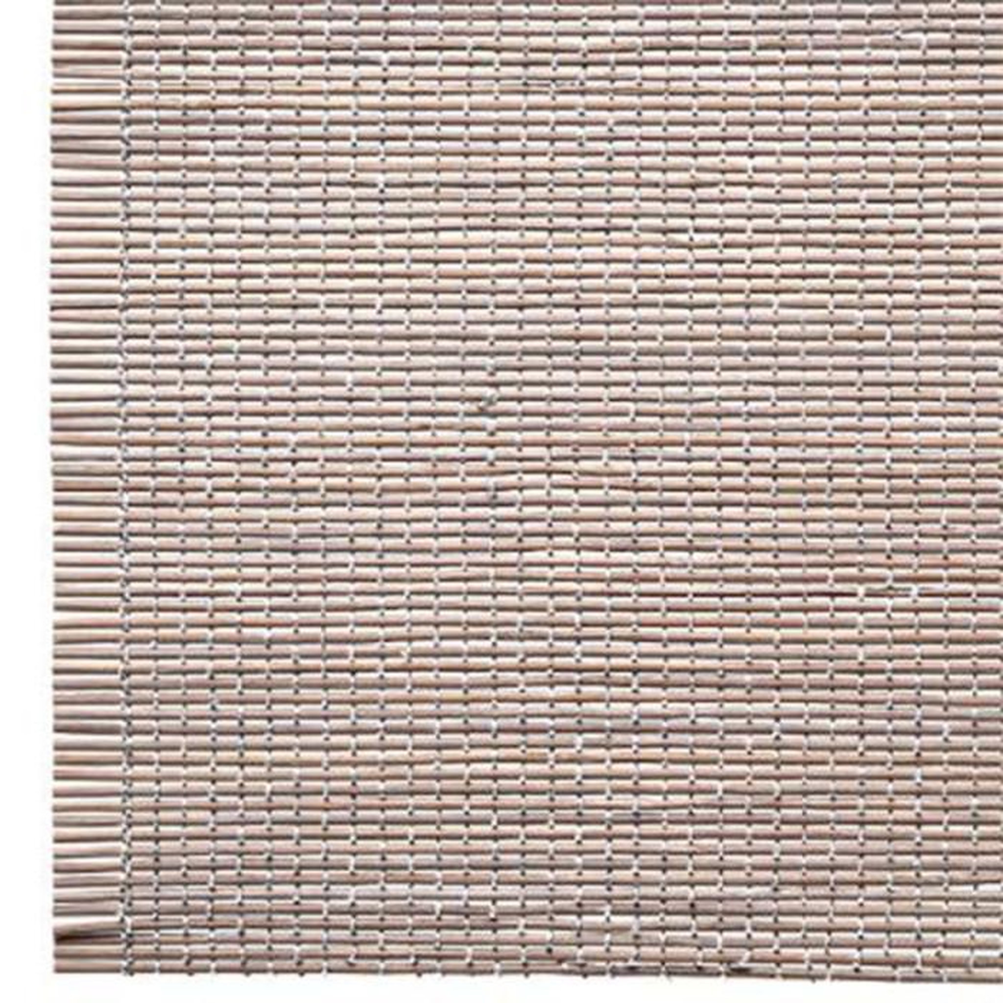 Voir la diapositive 2 : SECRET DE GOURMET Set de Table Déco  Éclat  30x45cm Gris Foncé