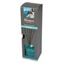 Voir la diapositive 2 : Paris Prix Diffuseur de Parfum  Rond  100ml Embruns