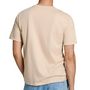 Voir la diapositive 2 : Pepe Jeans T-shirt  Homme Pepe jeans Eggo PM508208