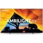 Voir la diapositive 3 : Philips TV OLED 77OLED759
