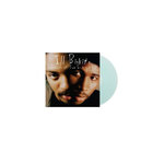 Chronicle Of Two Losers Édition Limitée Vinyle Vert Transparent