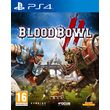 Blood Bowl 2 PS4