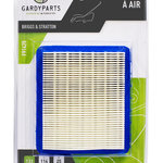 GARDY PARTS Filtre à air