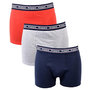 Voir la diapositive 2 : KAPPA Boxer homme KAPPA