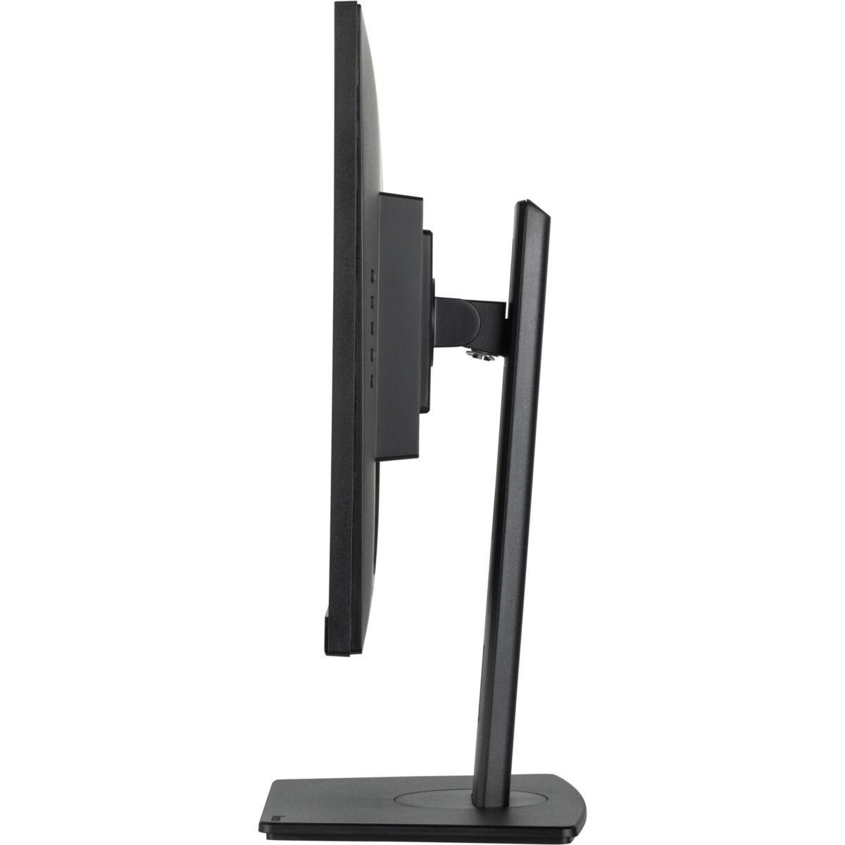 Iiyama Ecran PC PROLITE XUB2792HSU-B6 Plat 27'' IPS