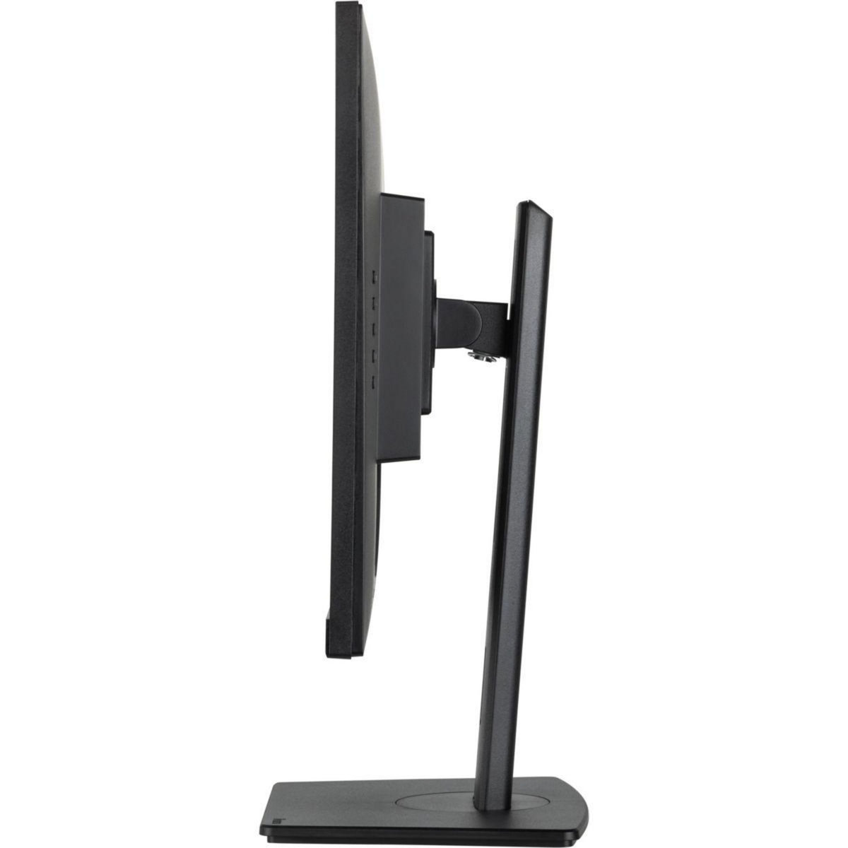 Iiyama Ecran PC PROLITE XUB2792HSU-B6 Plat 27'' IPS