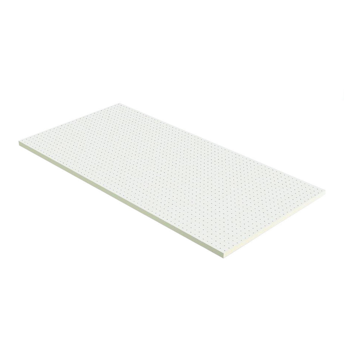 PRESTIGE Collection Matelas ressorts 140x190 cm MATRIX