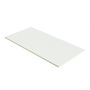 Voir la diapositive 7 : PRESTIGE Collection Matelas ressorts 140x190 cm MATRIX