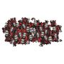 Voir la diapositive 3 : CLEMENTONI Puzzle La Casa de Papel - Impossible 1000 pièces