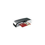 Jupiter Plastifieuse Fellowes Jupiter A3/5748402