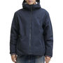 Voir la diapositive 1 : Jack & Jones Blouson Marine Homme Jack & Jones Blualves