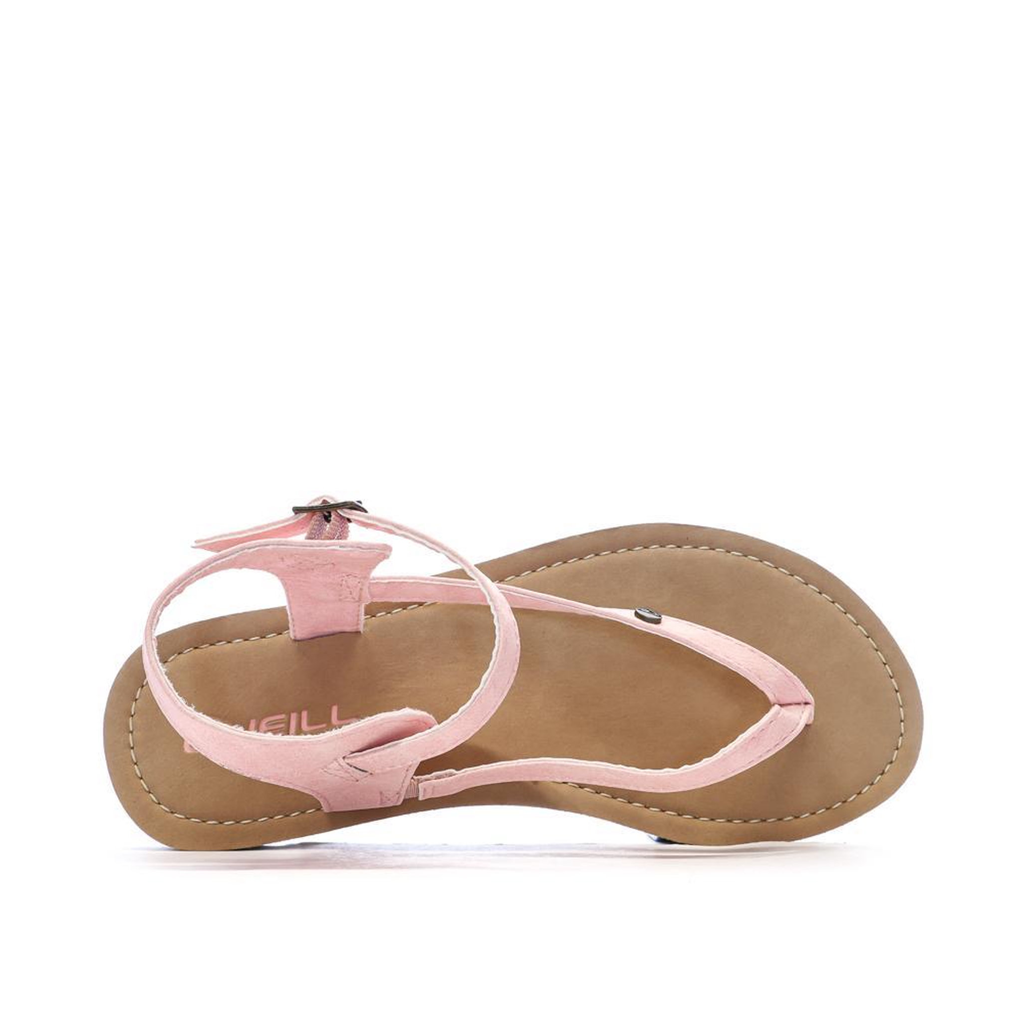 Voir la diapositive 4 : O'NEILL Sandales Rose Fille O'Neill Batida