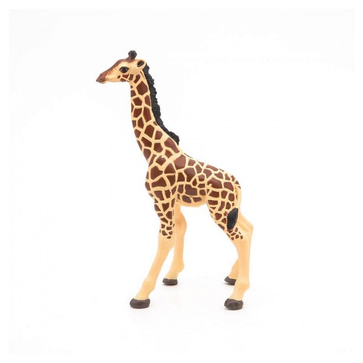 Papo 50100 girafon figurine
