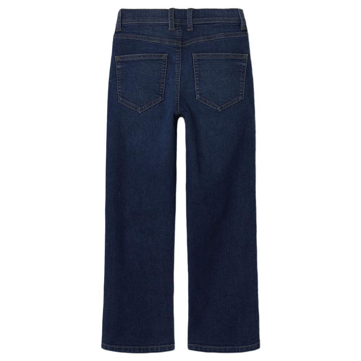 NAME IT Jean Straight  Medium Garçon Name it Ryan
