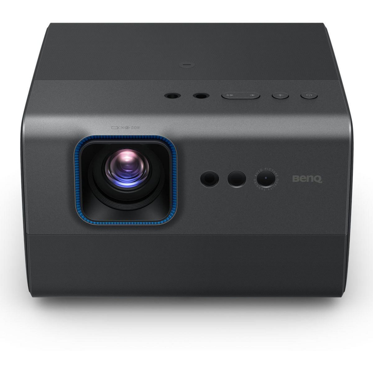 Benq Vidéoprojecteur home cinéma GP520