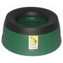 Road Refresher Road Refresher Bol a eau pour animaux de compagnie Grand Vert