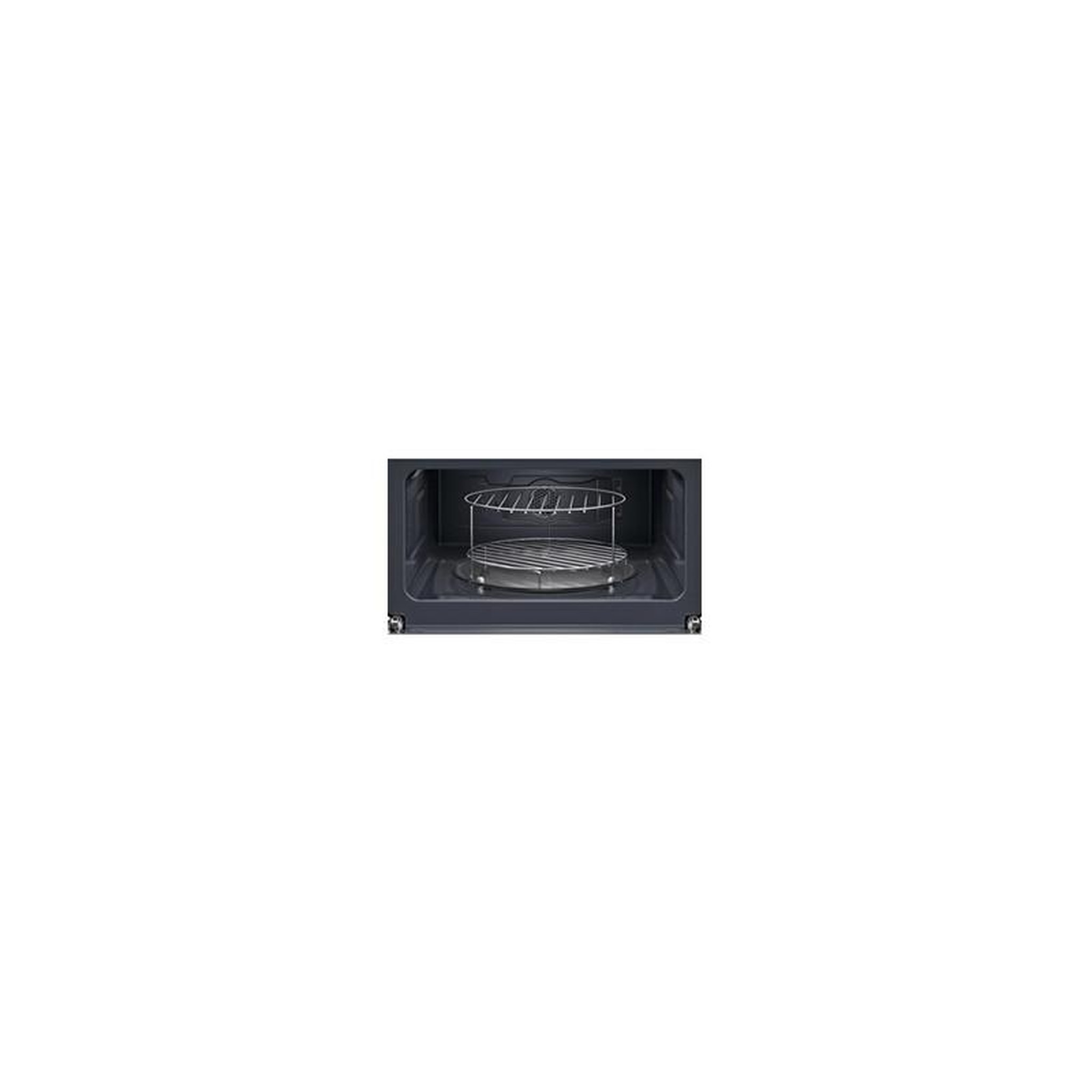 Voir la diapositive 5 : AEG Four encastrable Aeg NKM7N721T COMPACT
