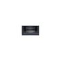 Voir la diapositive 5 : AEG Four encastrable Aeg NKM7N721T COMPACT