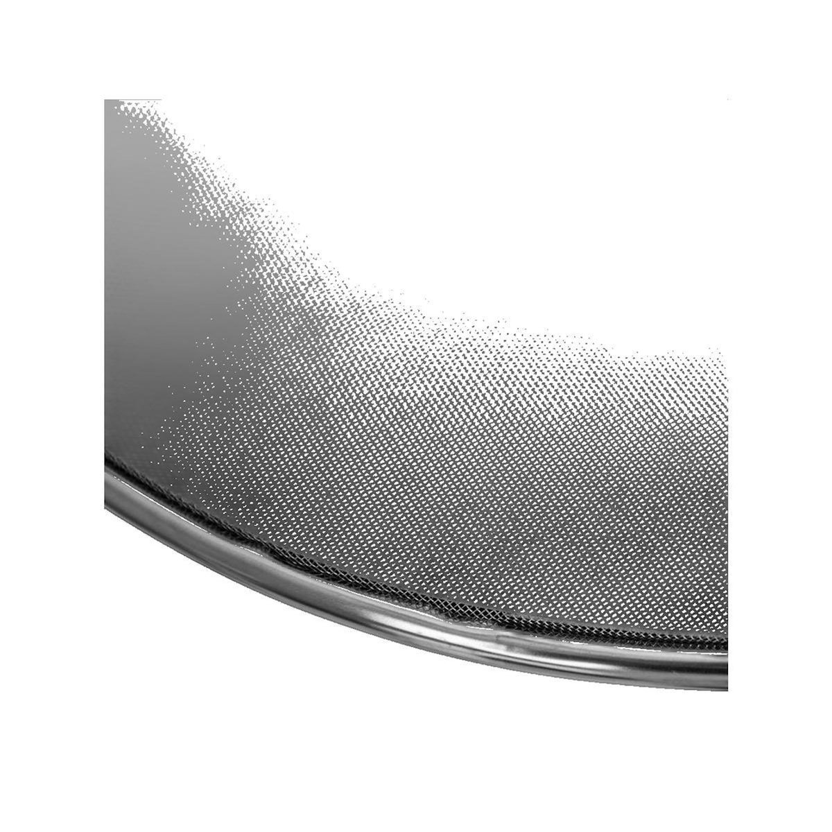 Orion Couvercle Orion Protection Argenté 29 cm