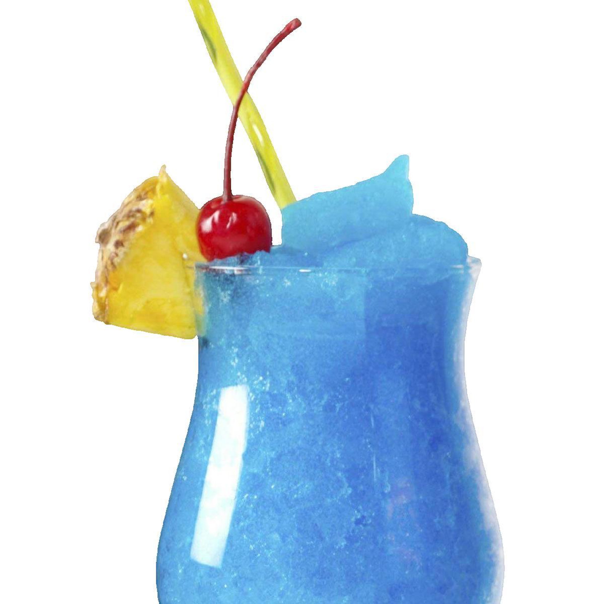 Voir la diapositive 2 : Modelco / Jamara Machine à slush Jamara SlushPuppie Bleu et Rouge