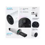 TP-LINK Pack Wifi Tapo C420 2cams.+hub