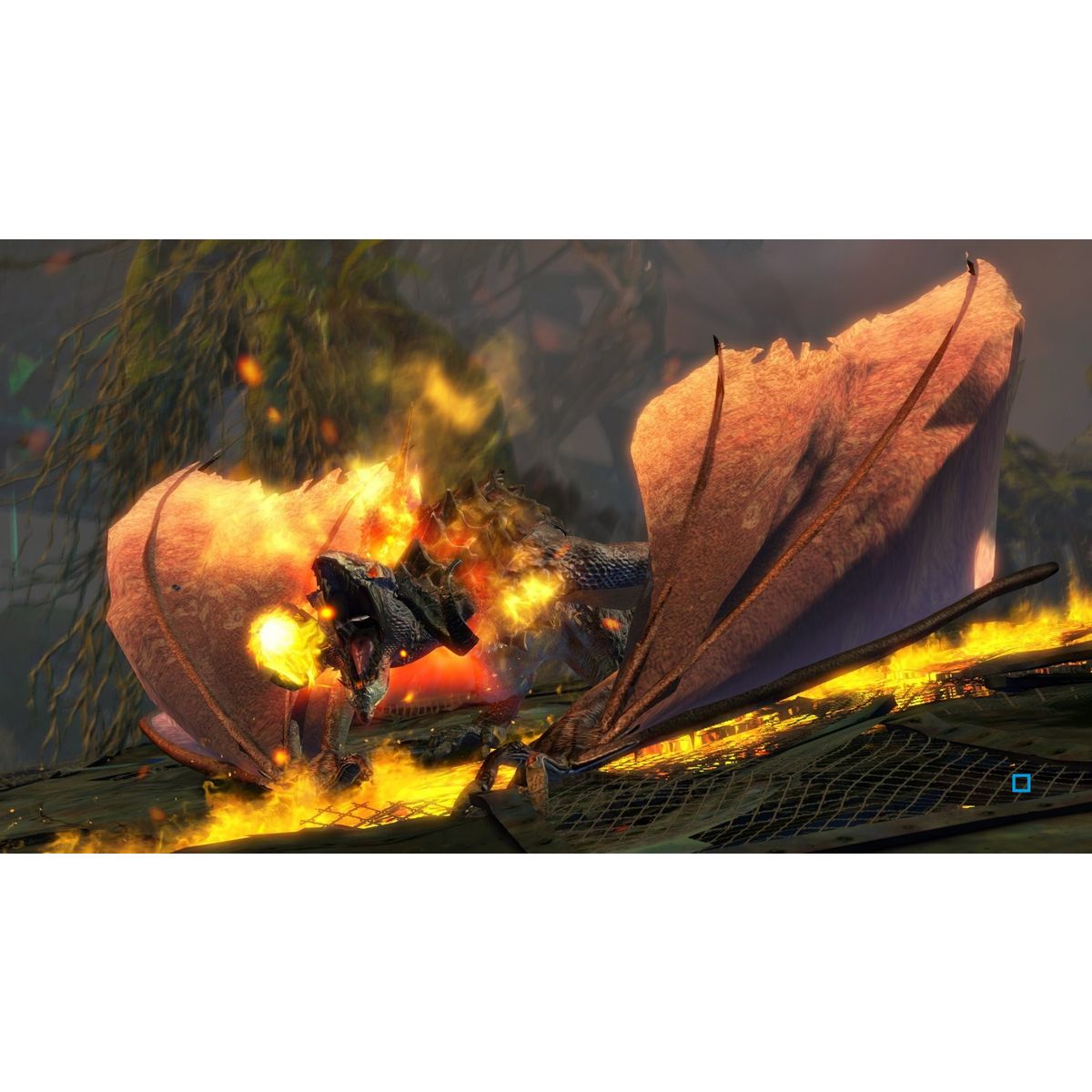 Guild Wars 2 : Heart Of Thorns - PC