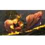 Voir la diapositive 3 : Guild Wars 2 : Heart Of Thorns - PC
