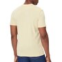 Voir la diapositive 2 : CALVIN KLEIN JEANS T Shirt  Homme Calvin Klein Jeans Gradient